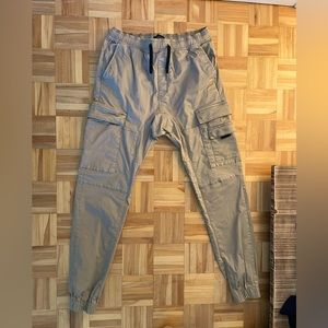 Zanerobe Sureshot Lightweight Beige